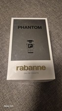 Paco rabanne phantom  100ml
