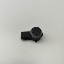 MERCEDES-BENZ VITO Tourer W447 Parksensor hinten A0009055504 2.1 Diesel 100 kW