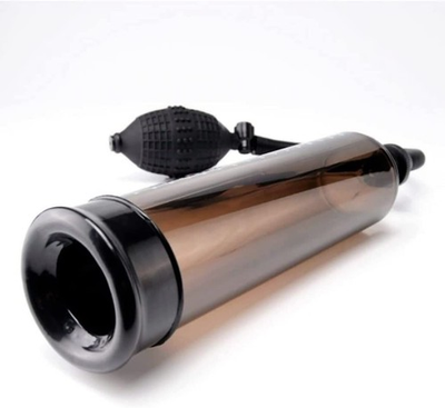 #ad Men#x27;s Vacuum Pump Plus Pump Men#x27;s Enhanced Growth Pump NY0173 Pen Cup Stable Pro $29.99
