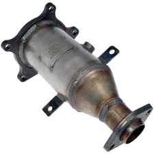 Dorman 679-533 Catalytic Converter   Pre Converter