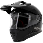 Novic Xterra Adventure Black
