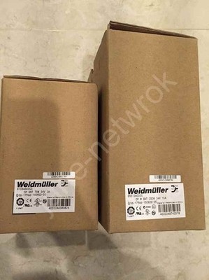 1PCS NEW 8951360000 CP M SNT 250W 24V 10A (by DHL or Fedex ) *mz