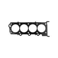 Cometic for Ford 4.6/5.4L Modular V8 .032" MLX Head Gasket 92mm Bore RHS