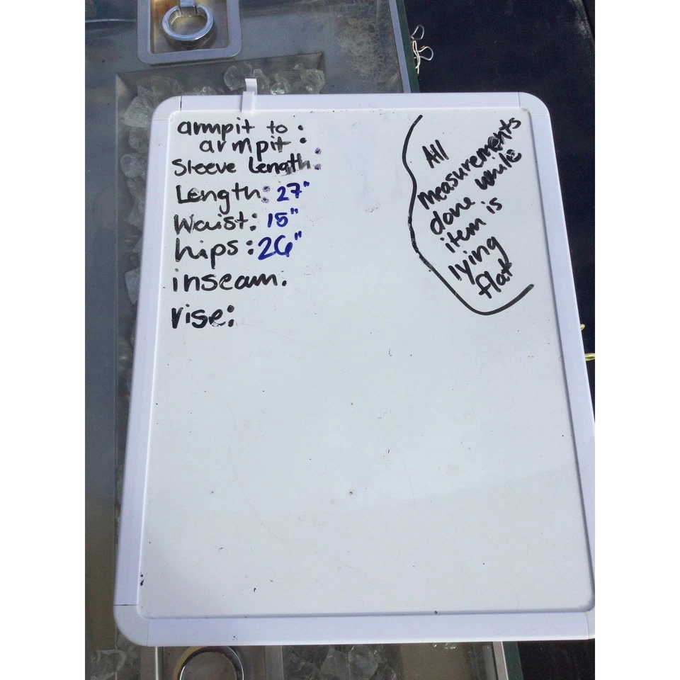 Falda de lino para mujer J. Jill talla 6P 6 beige hada con volantes gitano dobladillo asimétrico Foto 3 de 4