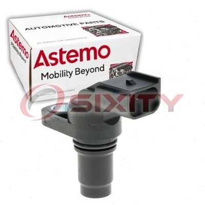 Hitachi CPS0143 Camshaft Position Sensor for AS7Z-6B288-A Engine Ignition yv