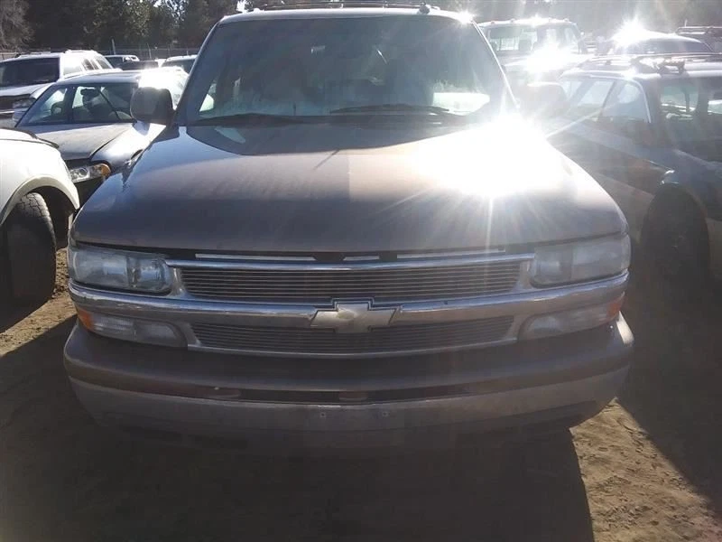 Wiper Transmission Fits 99-03 SIERRA 1500 PICKUP 20016373 Foto 2 de 4