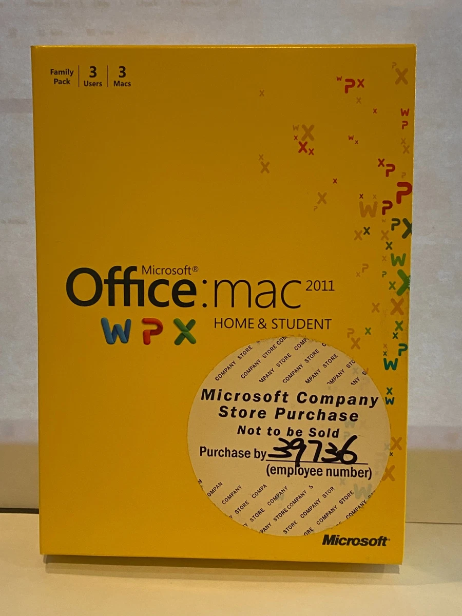 Microsoft Office For mac 2011 ファミリーパック ASCII.jp：マイクロソフトが注力する「Office for Mac 2011」 (1/2)