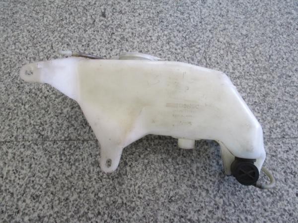 10 11 Series Mrii Washer Tank