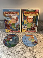 Fixing It Right (DVD) for sale online | eBay