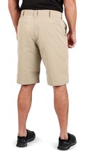 Propper Men's Edgetec Short