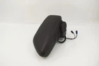 BMW F46 2 Series F48 Centre Armrest Telephone Centre Arm Rest For Telephone 9317577 LHD