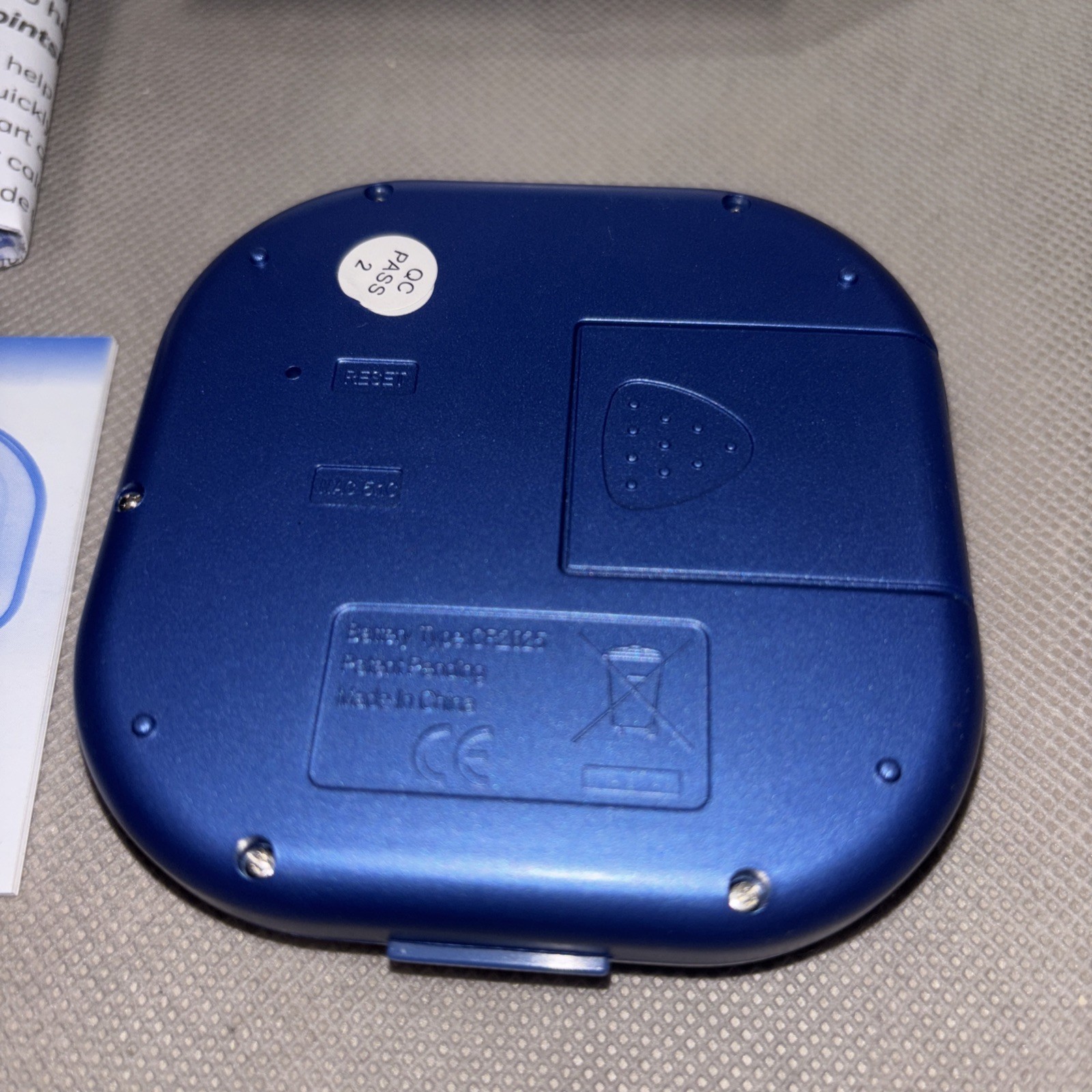 Weight Watchers Points Plus Calculator Daily Weekly Tracker PointsPlus +