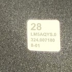Picture 2 of 13
