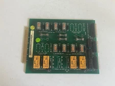 Quad-Tech QTI 1930395320161 Web Guide Scanner Relay with Splicer