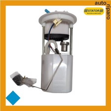 POMPA CARBURANTE FIAT PANDA 169 1.2 NATURAL POWER 4x4 775263 51806987