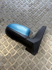 Specchio retrovisore elettrico destro Ford Ka 2015 BS5117682AB5YYW JRP3004