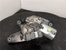 A2048202442 wischermotor hinten 1019273 für MERCEDES CLS (BM 218) SHOOTING BRAKE