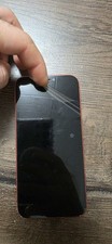 iPhone 12 64GB Rot Ohne Simlock 