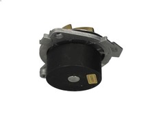 Pompe à eau Alfa Romeo ALFA 146