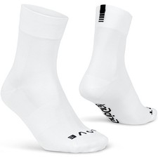 Lightweight SL Performance Summer Cycling Socks Eyecatching 2 Lengths Road Mo...