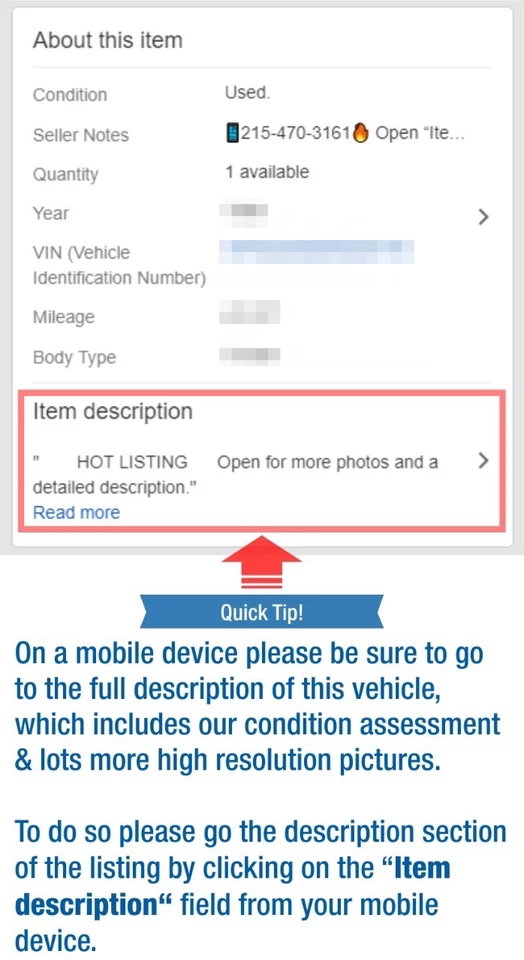 2008 Toyota 4Runner Limited 4.7 V8 Only 88k 4WD No Rust Carfax WE SHIP! - Image 2 of 4
