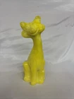 Fenton By Mosser Dandelion Alley Cat 11”