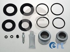 Bremssattel Reparatursatz Vorne Girling-System für Mercedes 124 91-01 Bremssattel Reparatursatz Vorne Girling-System für Mercedes 124 91-01