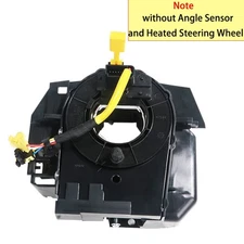 Clock Spring For Dodge RAM 1500 13-2022 2500 3500 2013 2014 2015 2016 2017 2018