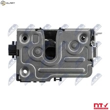 MOUNTING ENGINE ZPS-RE-013 FOR RENAULT CLIO/III/Sportour/Grandtour/EURO/CAMPUS