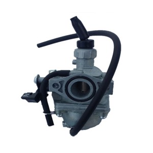 Карбюратор mikuni vm16