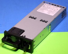 PWR-4450-AC Cisco Power Supply for Cisco ISR 4450 4350 341-0492-04