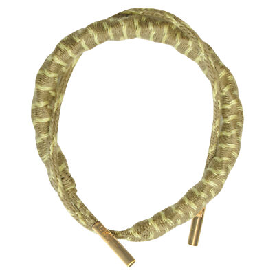 Otis Technology 45 Caliber Ripcord Compact Durable Bore Cleaner For Firearms