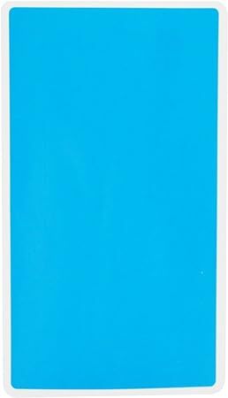 (Set of 2) for Acer Spin 5 13 13.3" Touch Display Laptop High Screen Protector (