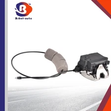 Tailgate Hatch Lock Latch Actuator fit Mercedes-Benz ML350 GL450 X164 2006-2012