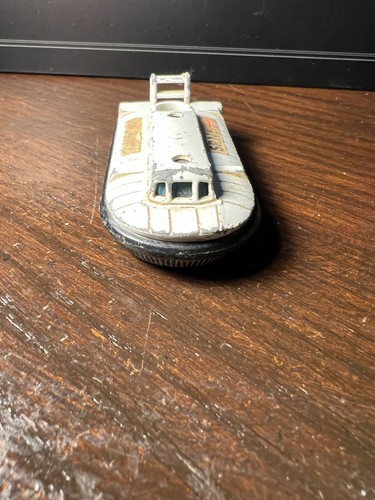 Vintage Hot Wheels Matchbox Cars - Picture 232 of 269