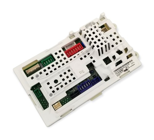 (Same Day Ship) Amana Washer Control W10483899 Same Day Ship - 第 1/11 張圖片