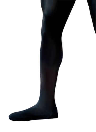 Upgraded Black Venom Spider-man Jumpsuit Halloween Cosplay Suit Costume Party - Picture 10 of 11