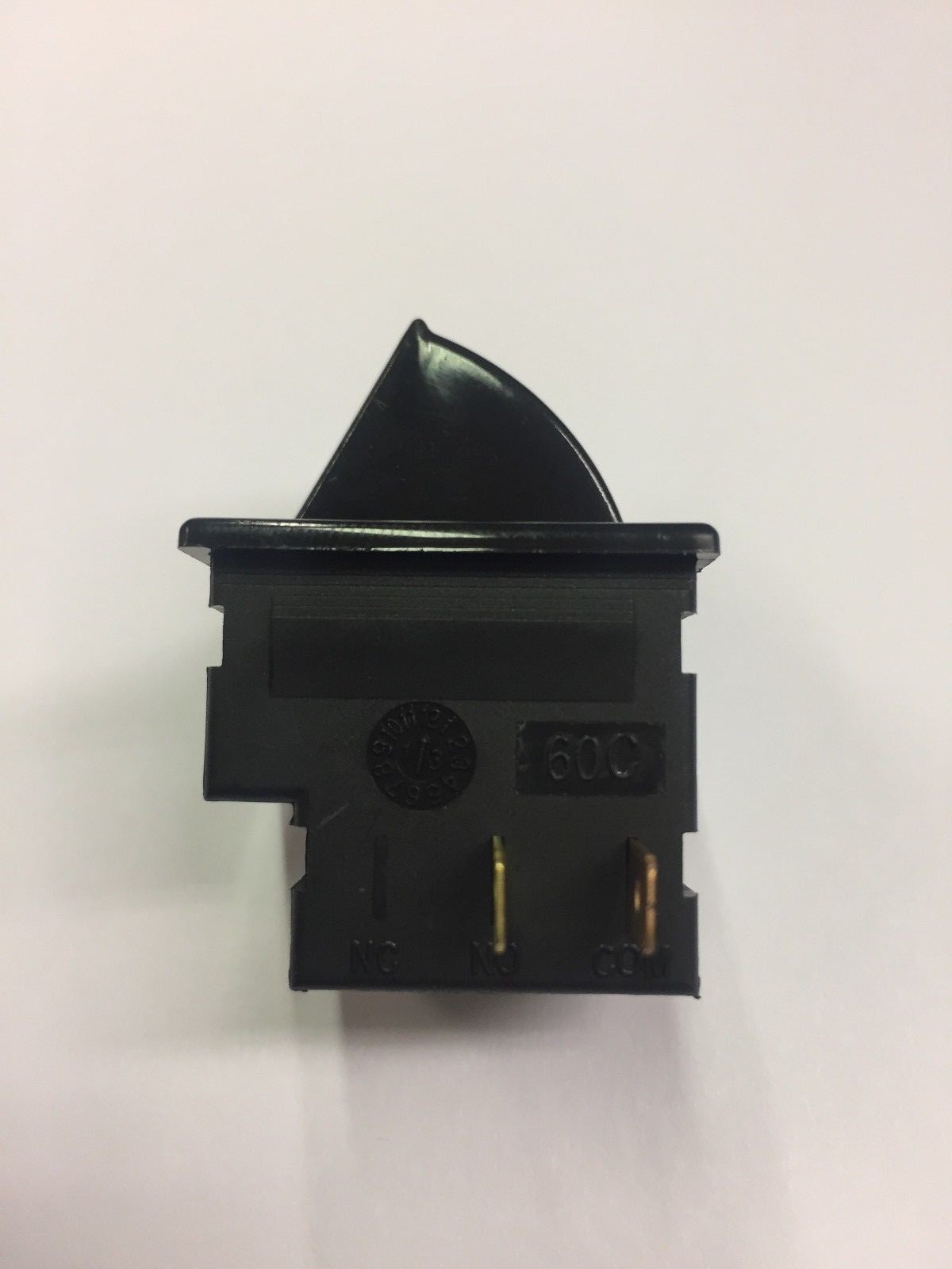 ATCO RIDER 27H RIDEON LAWNMOWER SAFETY SWITCH 119410613/0 | eBay