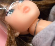 Momoko Dolls & Doll Playsets for sale | eBay Momoko Dolls & Doll Playsets for sale | eBay