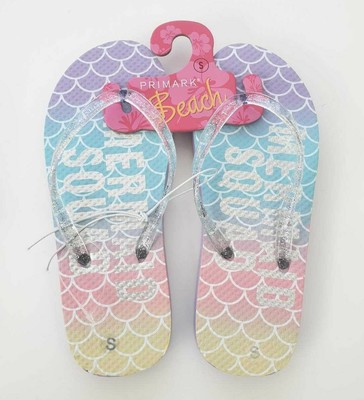 clarks jojo flip flops