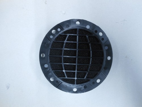 NOS Kuryakyn Replacement Filter Fits: Stinger Trap Door 8492 - Picture 2 of 3