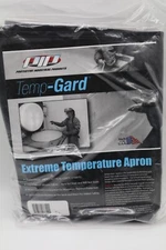 PIP Temp-Gard Heat-Resistant 36in Apron 202-2036