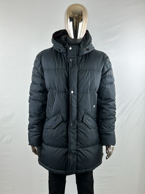 Redpoint - Winterjacke - Herren -  blau G. XXL