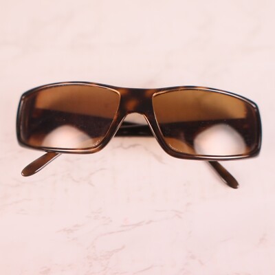 Ray-Ban RB4094 710/57 3P Classic Tortoise Shell Sunglasses Frames