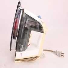 Rowenta DE262 Steam Iron