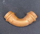 Foto 22 di 24