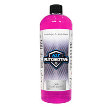 Lush - Beading Shampoo / pH Neutral Car Shampoo 1L 