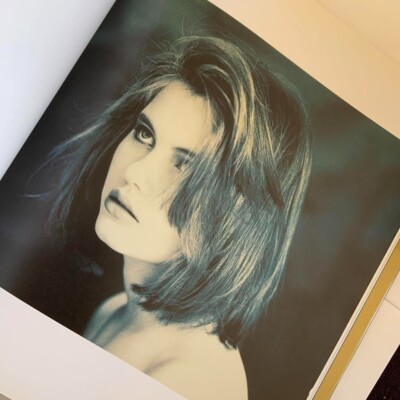 The dark summer Bob Carlos Clarke Bob Carlos Clarke Treville 1988