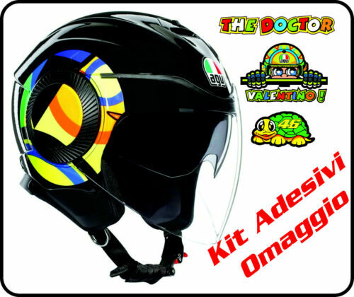 Pearl : 2 Vaporisateurs à Mousse Universel, 3 Types De Jets Différents