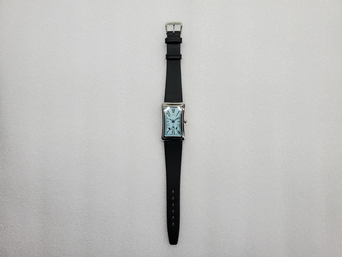 Unisex Chase-Durer Oxygen No. 2 Swiss Watch Chase Durer Oxygen #2 wrist watch | eBay main image 4